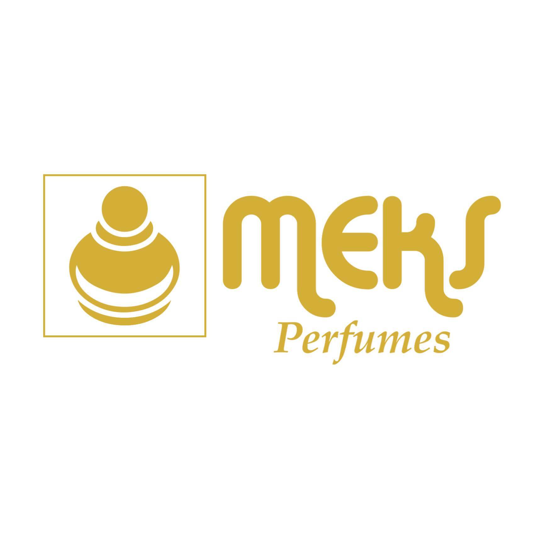 Meks